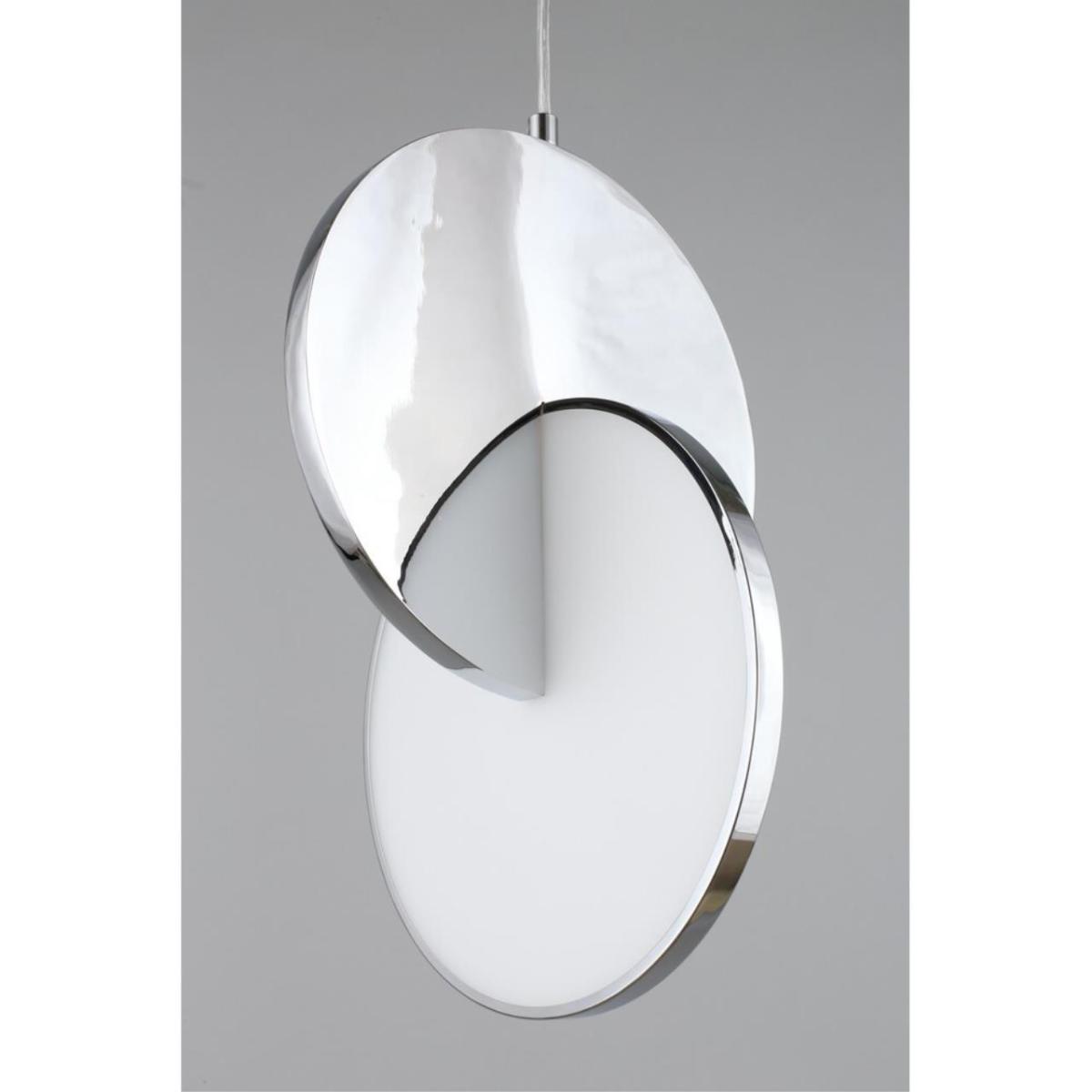 Подвесной светильник Aployt Mila APL.044.06.08