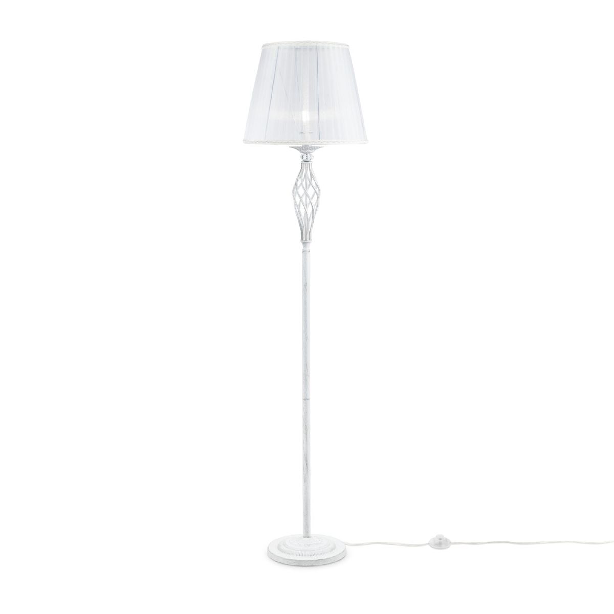 Торшер Maytoni Grace ARM247-11-G Торшер Maytoni Grace ARM247-11-G