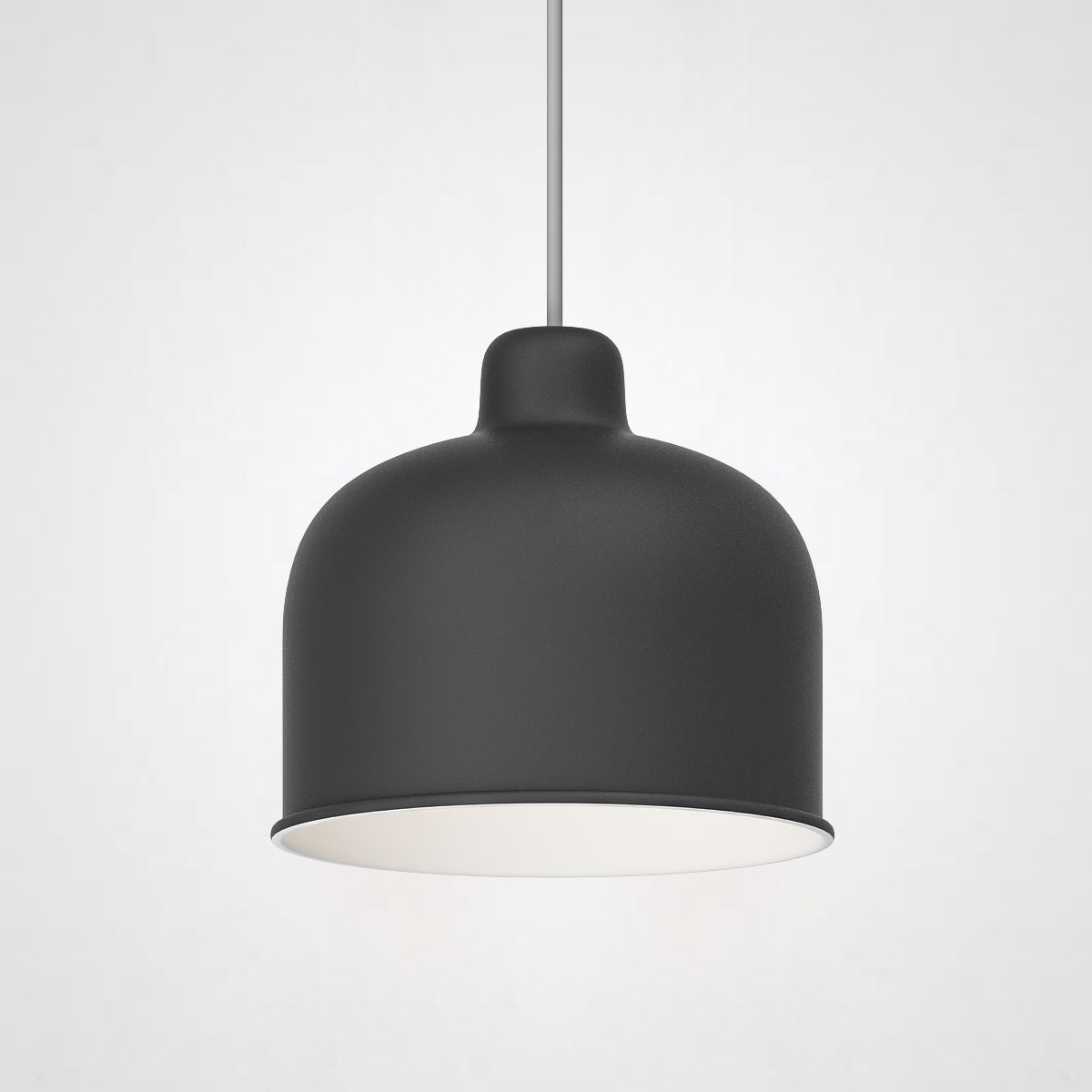 Подвесной светильник ImperiumLoft Mut 101816-26 Подвесной светильник ImperiumLoft Mut 101816-26