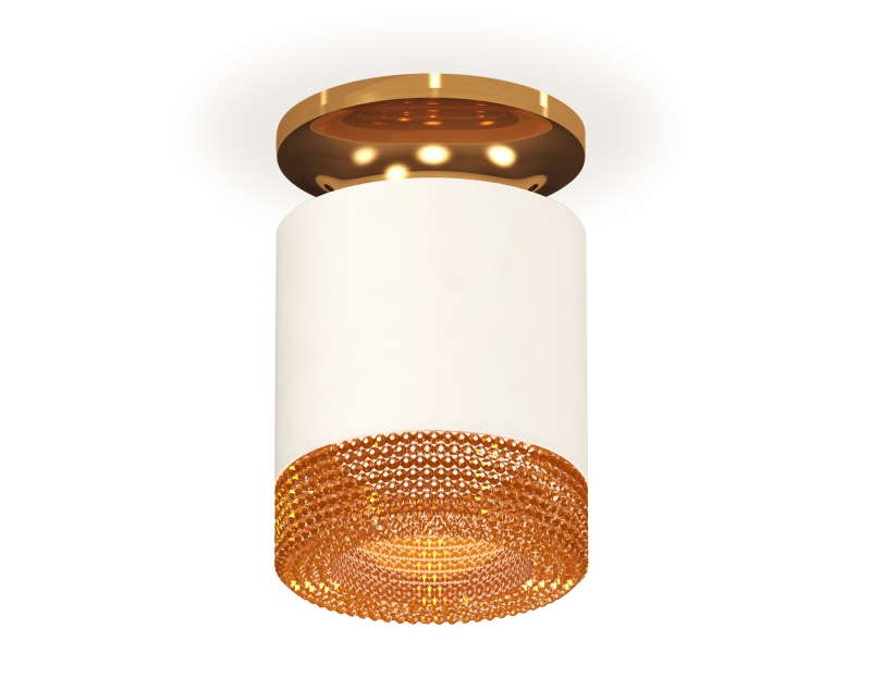 Накладной светильник Ambrella Light Techno XS7401123 (N7929, C7401, N7195) Накладной светильник Ambrella Light Techno XS7401123 (N7929, C7401, N7195)