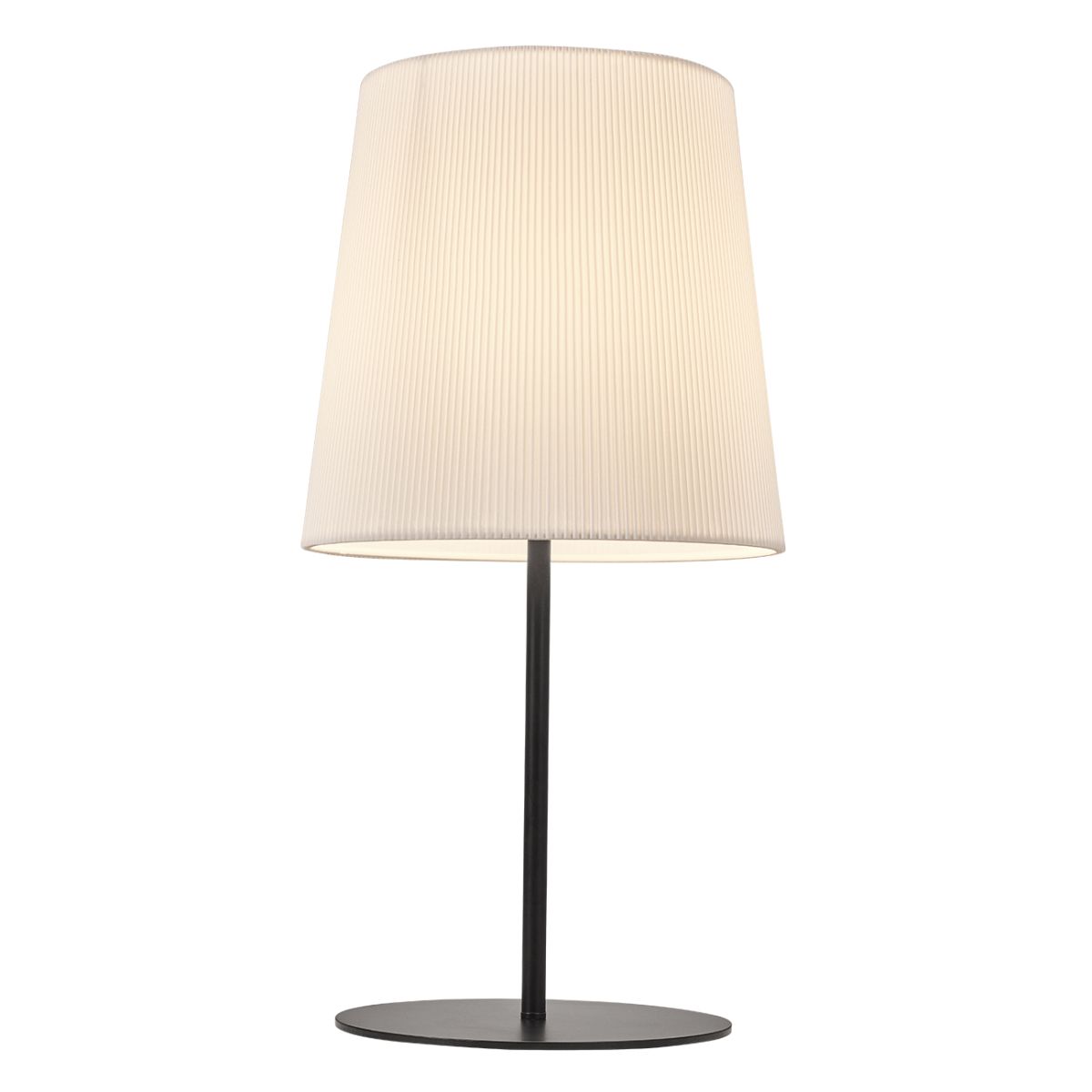 Настольная лампа Escada Tenzo ES0002702 Настольная лампа Escada Tenzo ES0002702