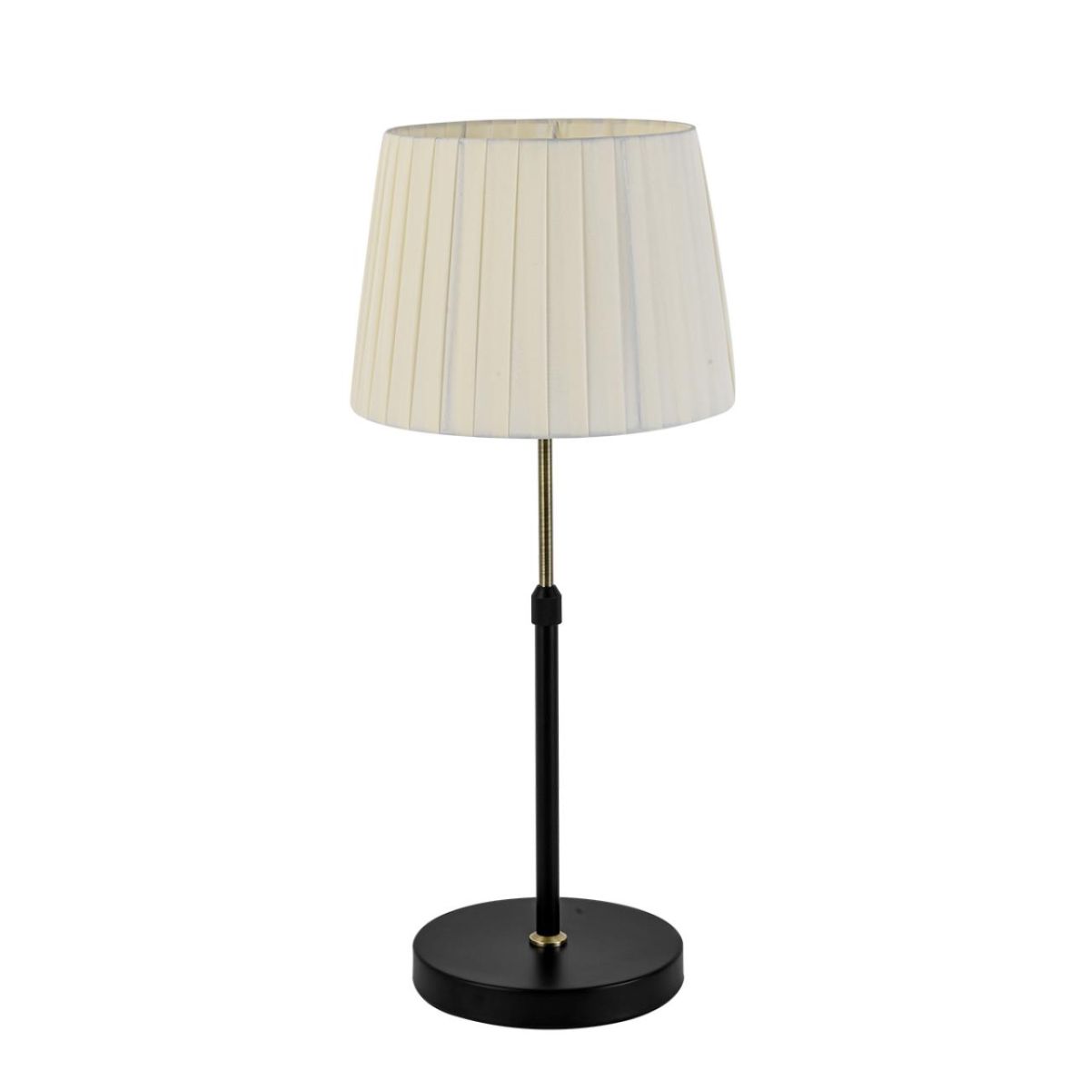 Настольная лампа Lumion Moderni Tune 8302/1T Настольная лампа Lumion Moderni Tune 8302/1T