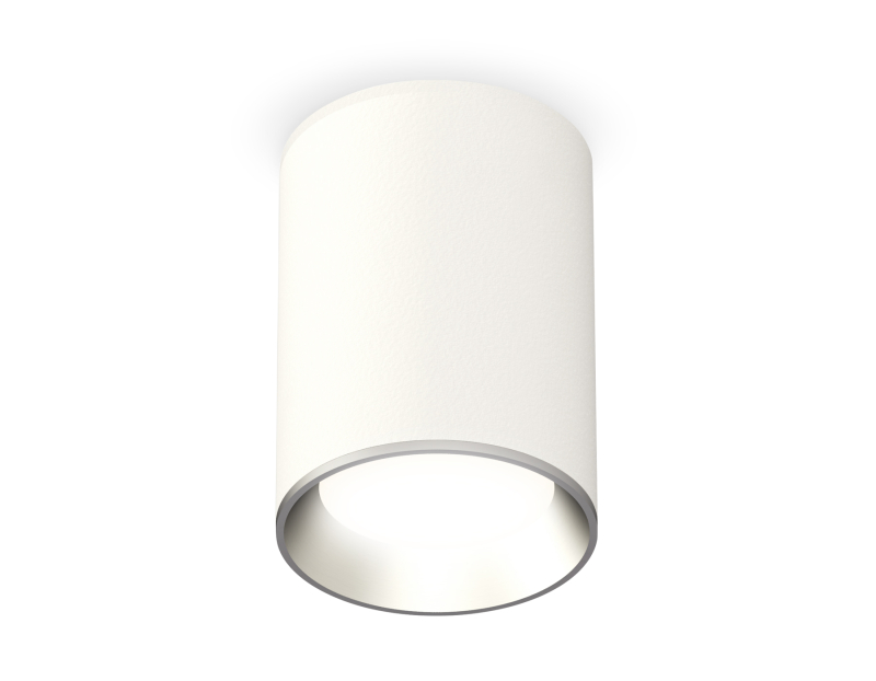 Накладной светильник Ambrella Light Techno XS6312002 (C6312, N6104) Накладной светильник Ambrella Light Techno XS6312002 (C6312, N6104)