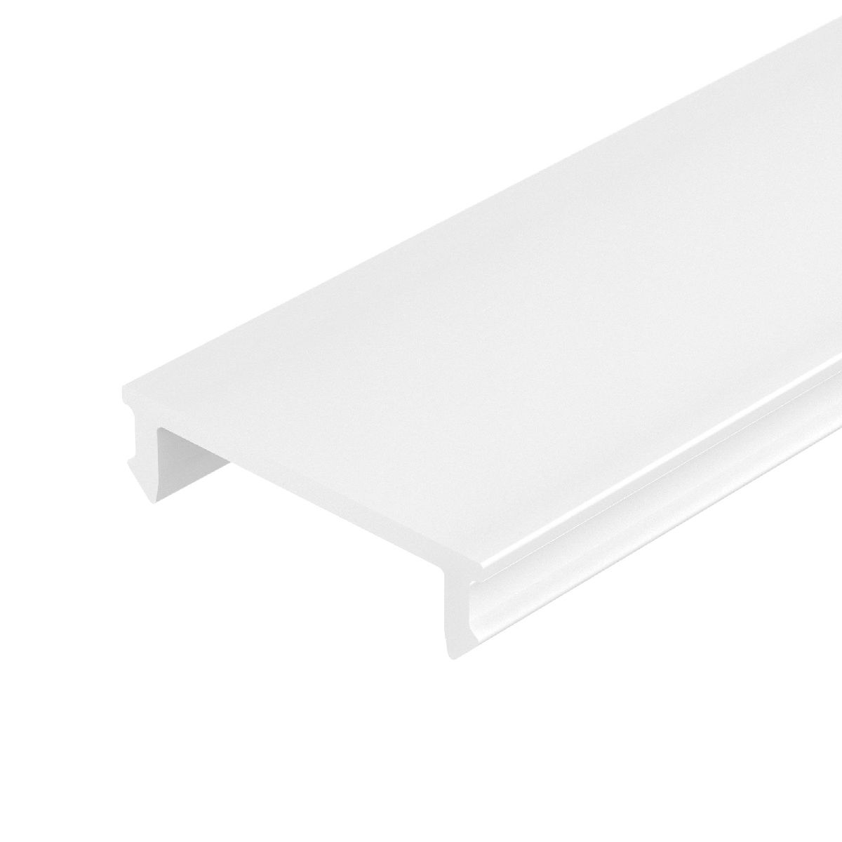 Экран Arlight SL-KANT-H18-2000 FLAT OPAL 049155 Экран Arlight SL-KANT-H18-2000 FLAT OPAL 049155