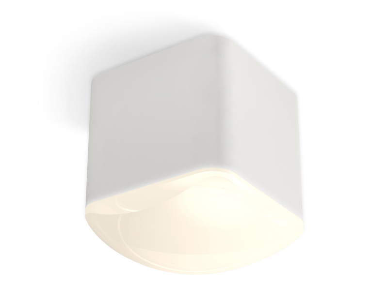 Потолочный светильник Ambrella Light Techno Spot XS7805041 (C7805, N7756) Потолочный светильник Ambrella Light Techno Spot XS7805041 (C7805, N7756)