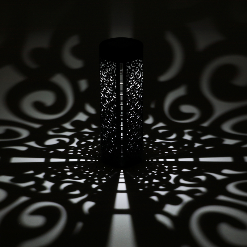 Уличный светильник Эра ERASF22-39 Б0053387