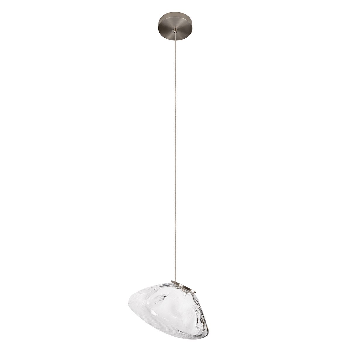 Подвесной светильник Loft IT Random 10469M Clear