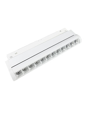 Трековый светильник Vitaluce VT0200045-00.1 Трековый светильник Vitaluce VT0200045-00.1
