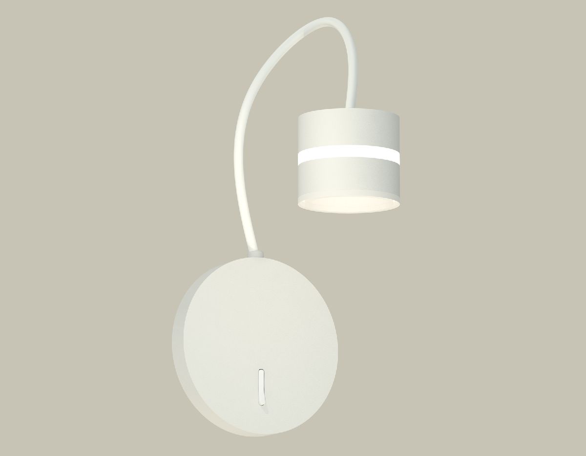 Бра Ambrella Light Traditional (C9595, N8444) XB9595202 Бра Ambrella Light Traditional (C9595, N8444) XB9595202