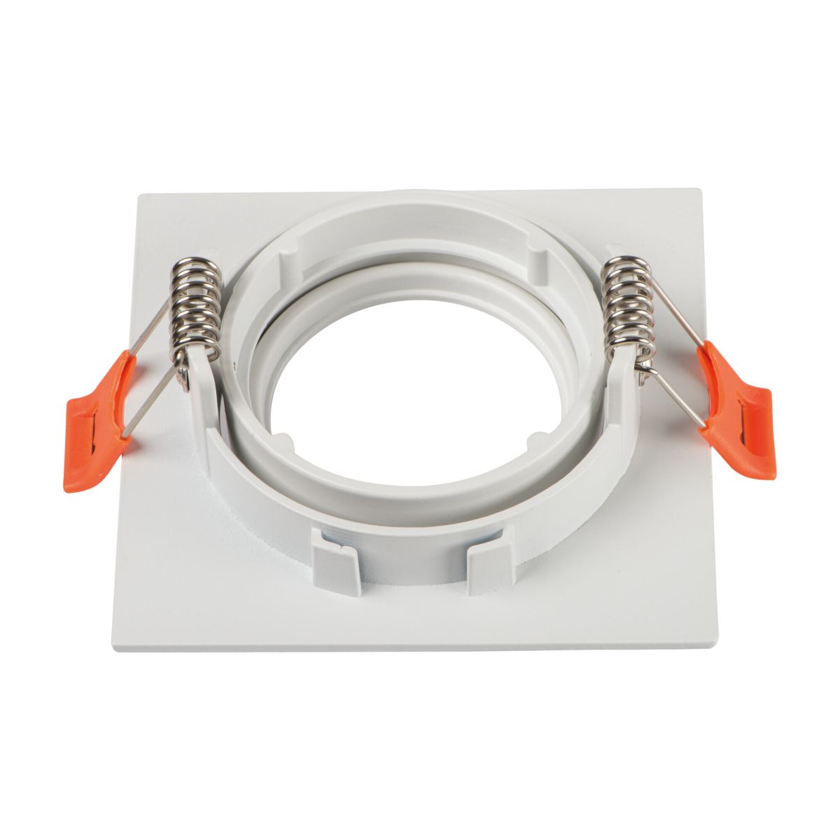 Декоративное кольцо Kanlux Dalla 22435 Декоративное кольцо Kanlux Dalla 22435