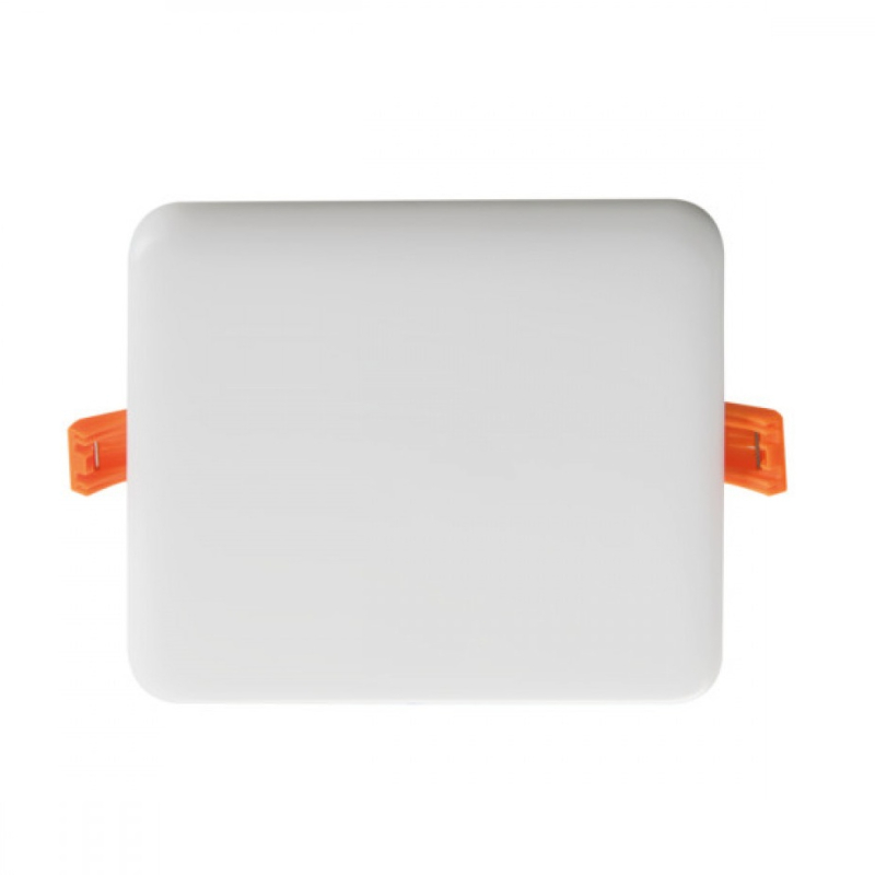 Встраиваемый светильник Kanlux Arel Led DL 10W-NW 29586 Встраиваемый светильник Kanlux Arel Led DL 10W-NW 29586