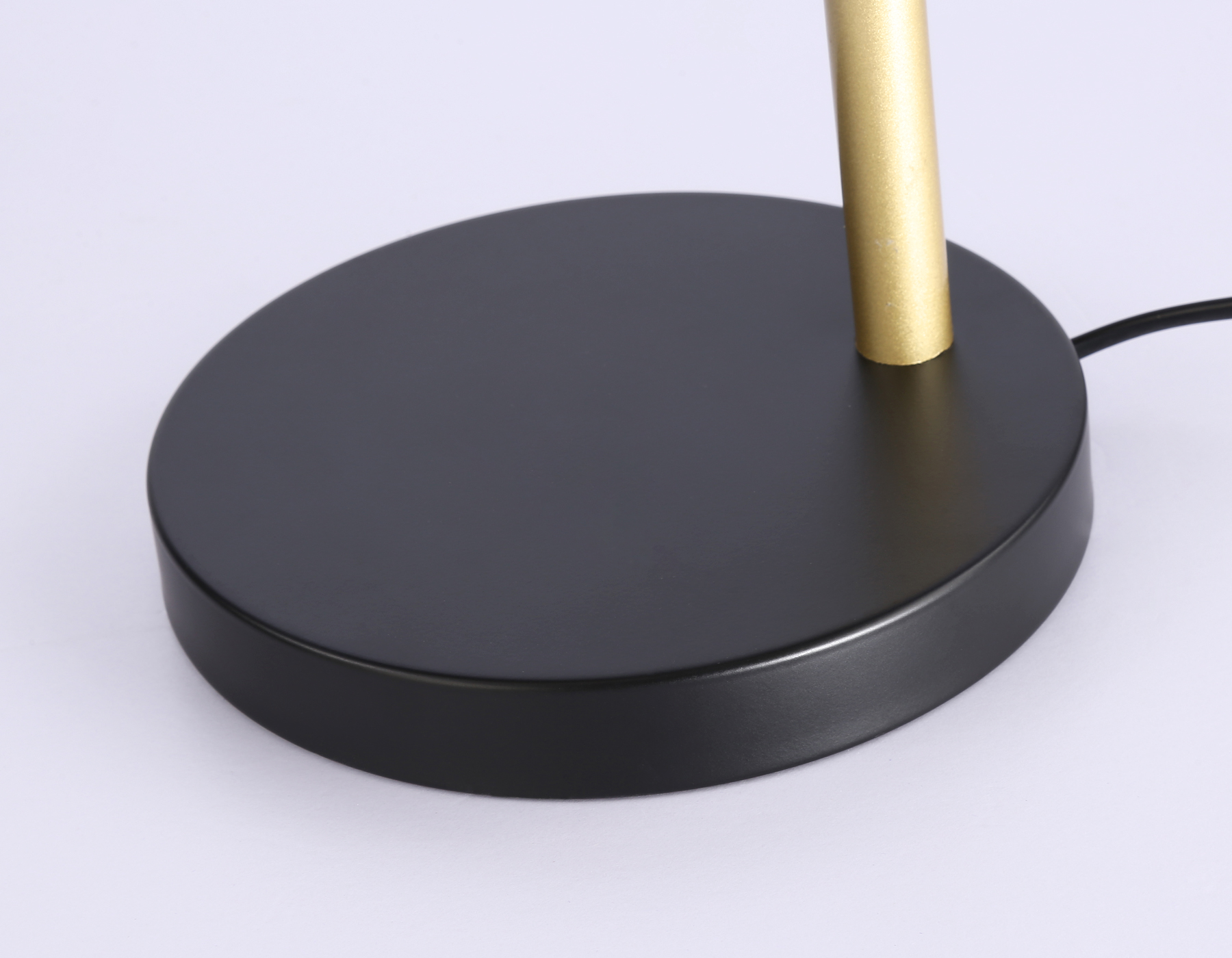 Настольная лампа Ambrella Light Traditional TR97129