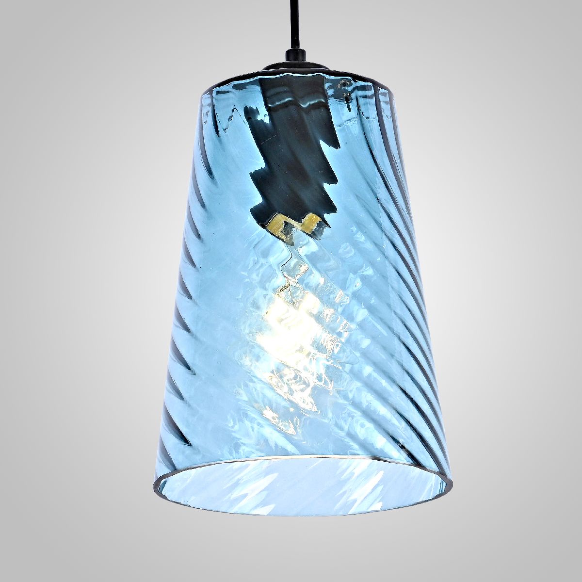 Подвесной светильник ImperiumLoft Cl rib 219460-26 Подвесной светильник ImperiumLoft Cl rib 219460-26