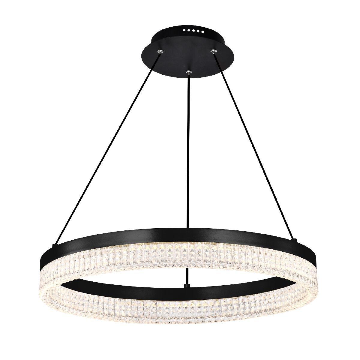 Подвесной светильник Lightstar Rotonda 736167 Подвесной светильник Lightstar Rotonda 736167
