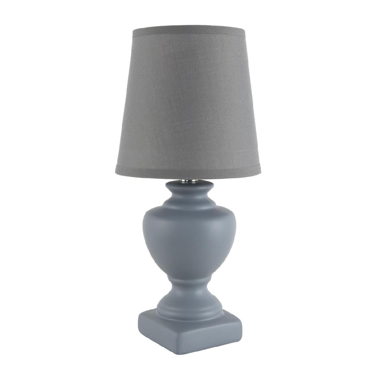 Настольная лампа Lumion Classi Bianka 8164/1T Настольная лампа Lumion Classi Bianka 8164/1T