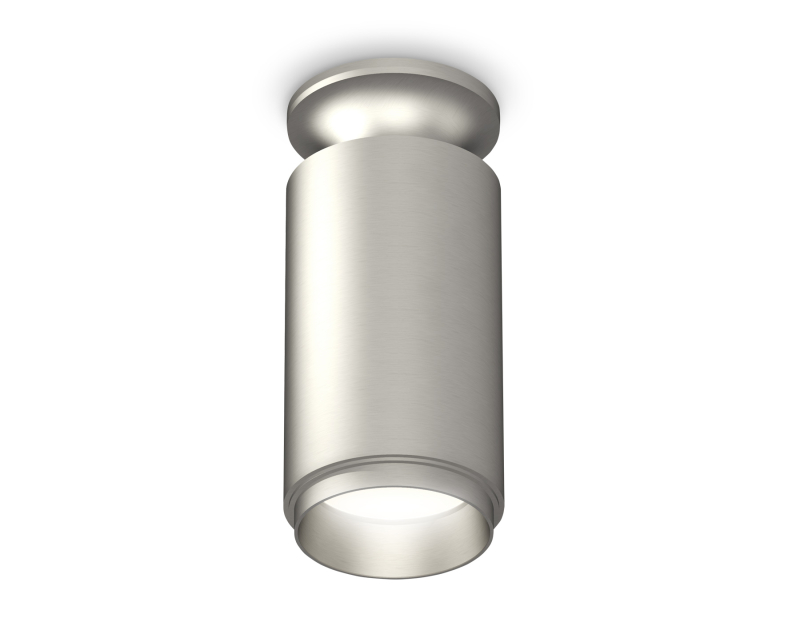 Потолочный светильник Ambrella Light Techno Spot XS6324080 (N6904, C6324, N6123) Потолочный светильник Ambrella Light Techno Spot XS6324080 (N6904, C6324, N6123)