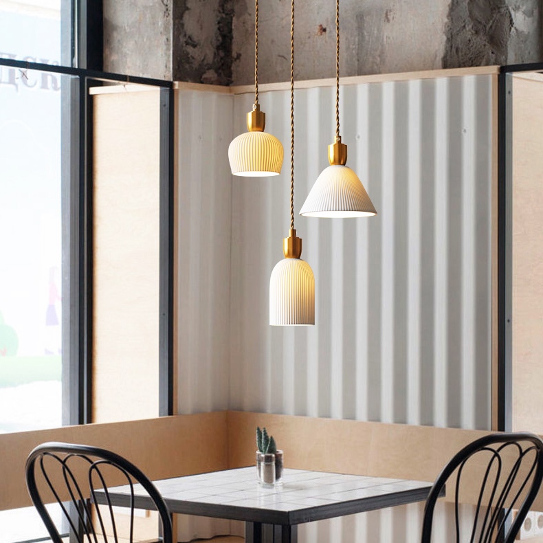 Подвесной светильник ImperiumLoft Olly 177923-26