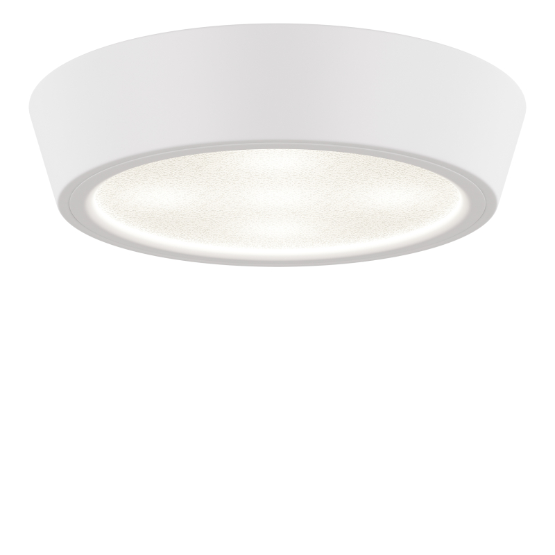 Потолочный светильник Lightstar Urbano Mini LED 214704 Потолочный светильник Lightstar Urbano Mini LED 214704
