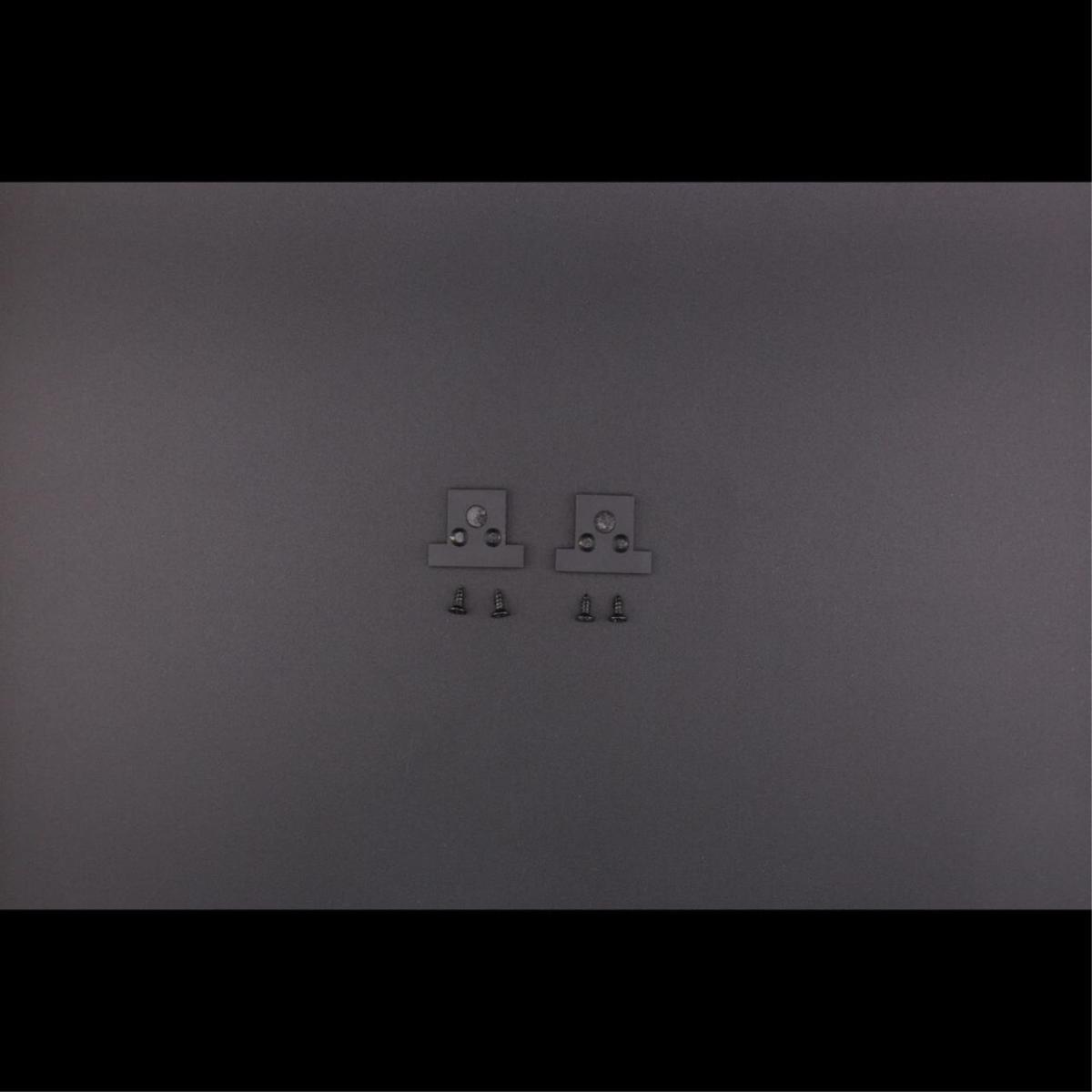 Заглушка Aployt Magnetic track 48 APL.0185.00.01