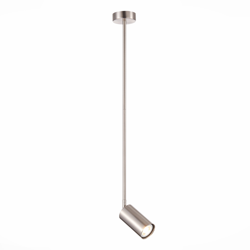Подвесной светильник ST Luce Sormano SL1206.103.01 Подвесной светильник ST Luce Sormano SL1206.103.01