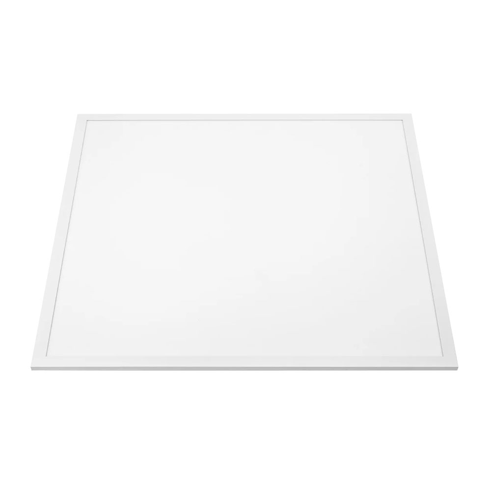 Панель встраиваемая General GLP-S12-600-36-4-S 439601 Панель встраиваемая General GLP-S12-600-36-4-S 439601