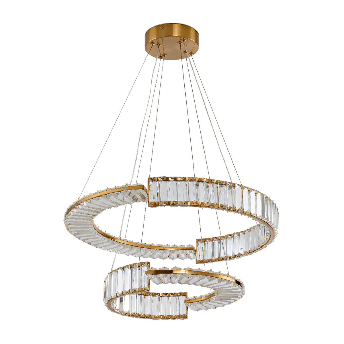 Подвесная люстра Zortes Moi ZRS.1201.02 Подвесная люстра Zortes Moi ZRS.1201.02