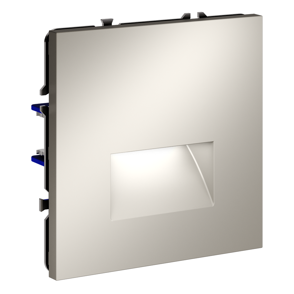 Подсветка светодиодная Voltum S70 VLS070603 (кашемир)