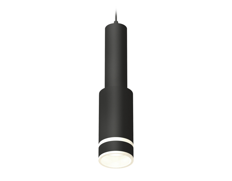 Подвесной светильник Ambrella Light Techno Spot XP8162002 (A2302, C6356, A2101, C8162, N8445) Подвесной светильник Ambrella Light Techno Spot XP8162002 (A2302, C6356, A2101, C8162, N8445)
