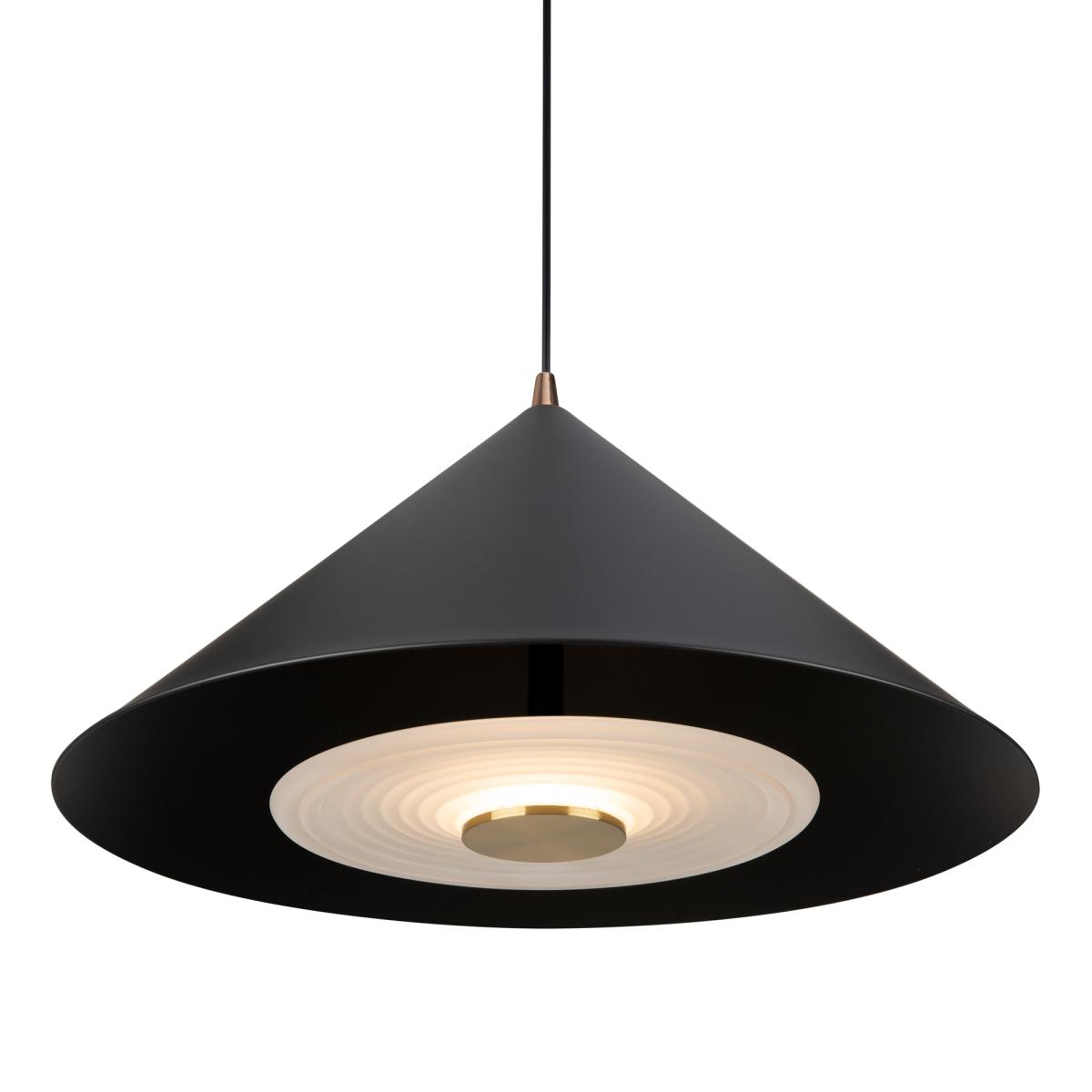 Подвесной светильник Freya Ride FR5397PL-L3B