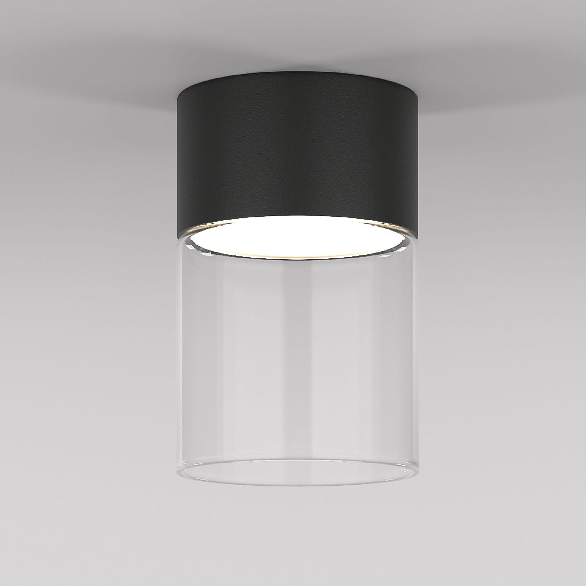 Накладной светильник Elektrostandard Lumen 4690389200038 a064709 Накладной светильник Elektrostandard Lumen 4690389200038 a064709