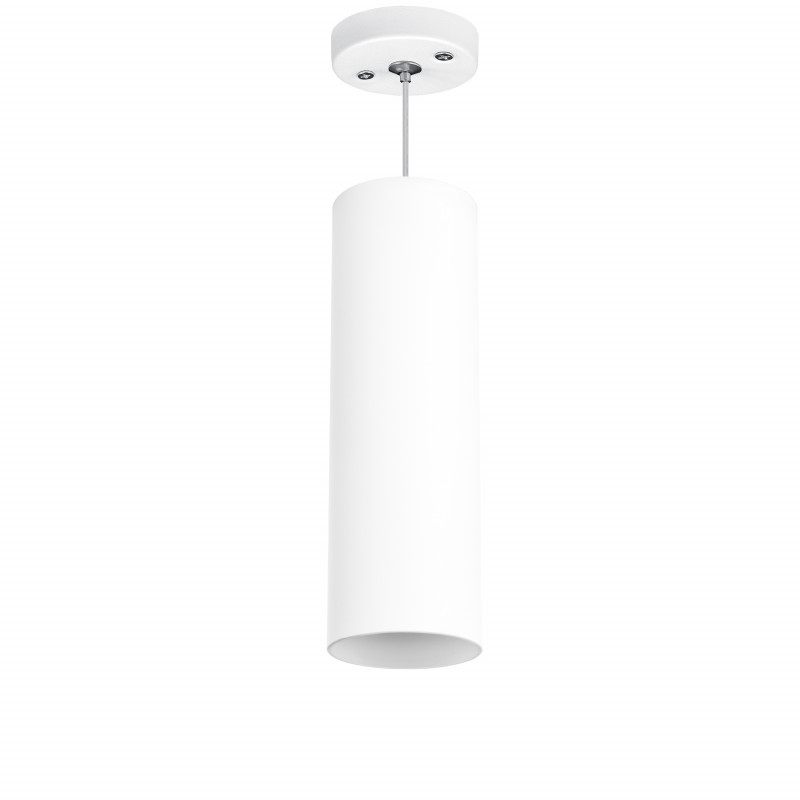 Подвесной светильник Lightstar RULLO RP6496 (216496+590086) Подвесной светильник Lightstar RULLO RP6496 (216496+590086)