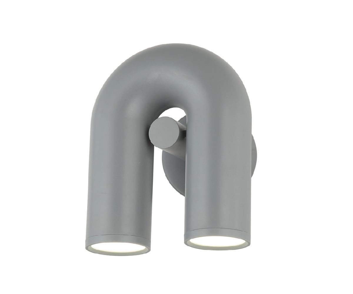 Бра Kink Light Канти 08465-1,16 Бра Kink Light Канти 08465-1,16