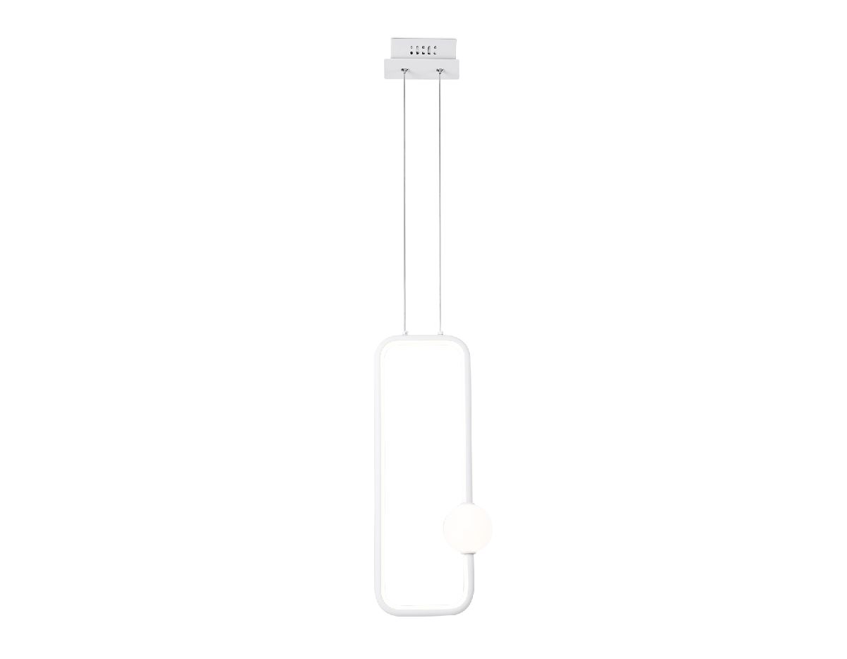 Подвесной светильник Ambrella Light Comfort LineTech FL66361 Подвесной светильник Ambrella Light Comfort LineTech FL66361