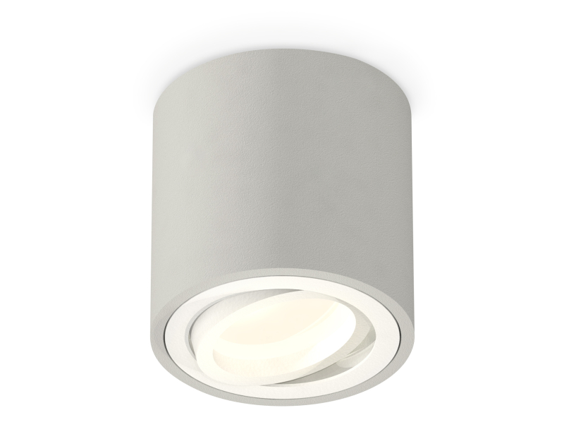 Потолочный светильник Ambrella Light Techno Spot XS7533001 (C7533, N7001) Потолочный светильник Ambrella Light Techno Spot XS7533001 (C7533, N7001)