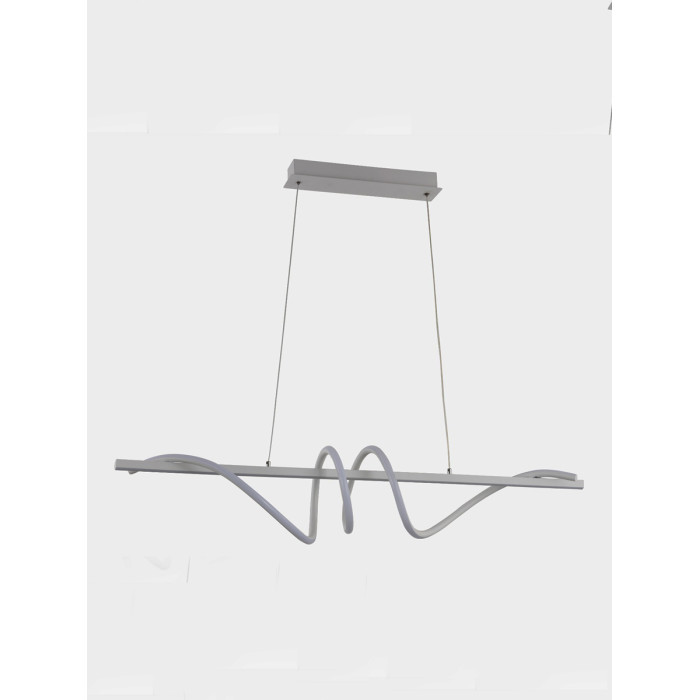 Подвесная люстра De Markt Аурих 108011401 Подвесная люстра De Markt Аурих 108011401