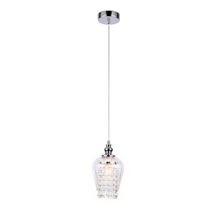 Подвесной светильник Ambrella Light Traditional TR3608 Подвесной светильник Ambrella Light Traditional TR3608
