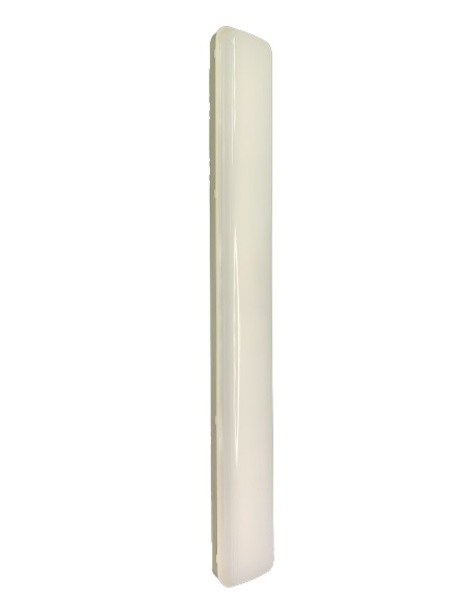 Уличный настенный светильник с датчиком движения Elvan NLS-2300-S Уличный настенный светильник с датчиком движения Elvan NLS-2300-S