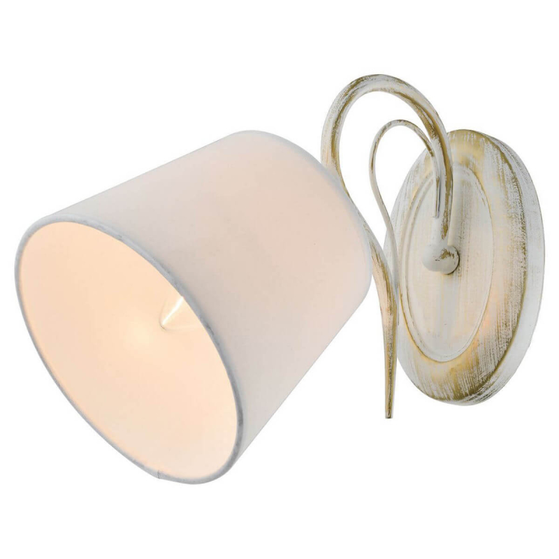Бра Lussole Lgo LSP-8060 Бра Lussole Lgo LSP-8060