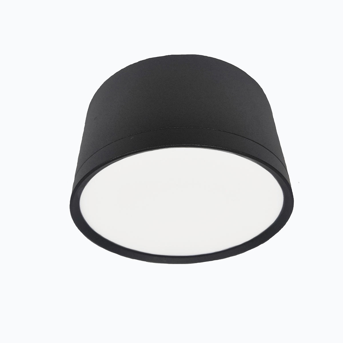 Накладной светильник Voltalighting Laki BL12120.120.3K.B Накладной светильник Voltalighting Laki BL12120.120.3K.B
