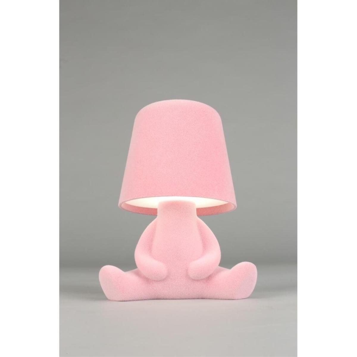 Настольная лампа Aployt Olka APL.677.14.01