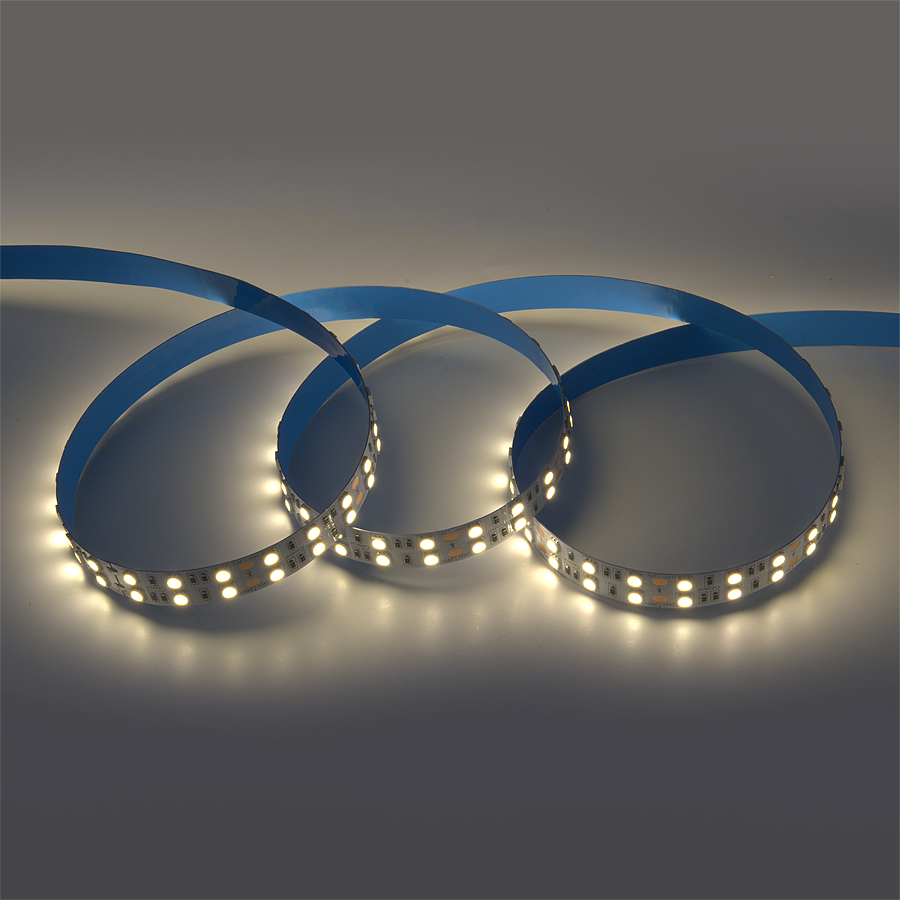 Светодиодная лента General GLS-5050-120-28.8-24-IP20-PRM-3 502443 Светодиодная лента General GLS-5050-120-28.8-24-IP20-PRM-3 502443