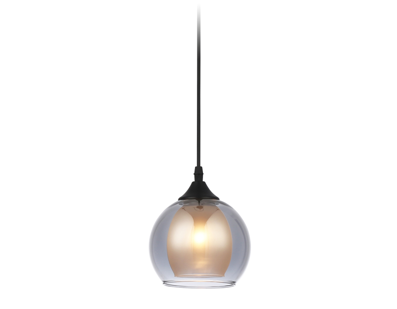 Подвесной светильник Ambrella Light Modern TR3539 Подвесной светильник Ambrella Light Modern TR3539