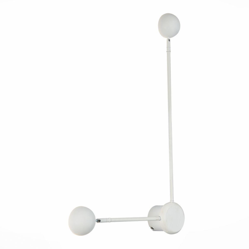 Бра ST Luce Acquaro SL6003.501.02 Бра ST Luce Acquaro SL6003.501.02
