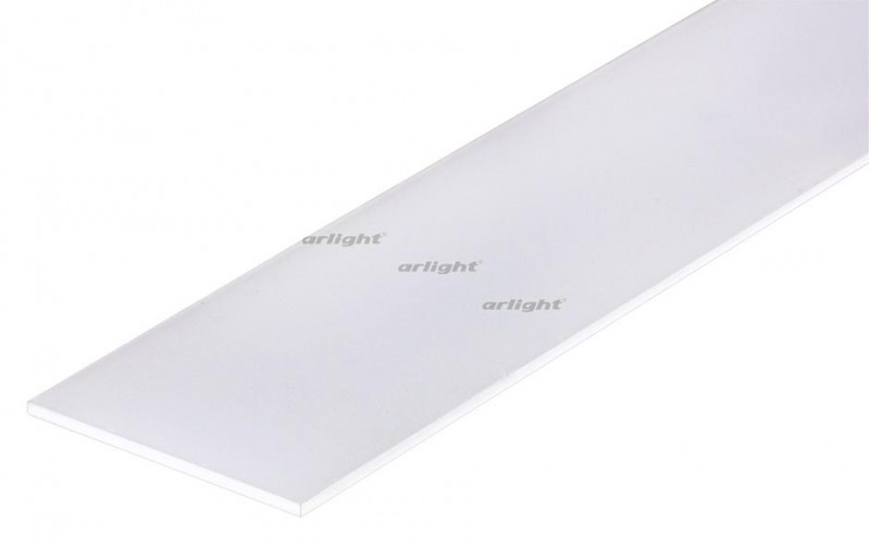 Экран Arlight OPAL матовый для BOX 017354 Экран Arlight OPAL матовый для BOX 017354