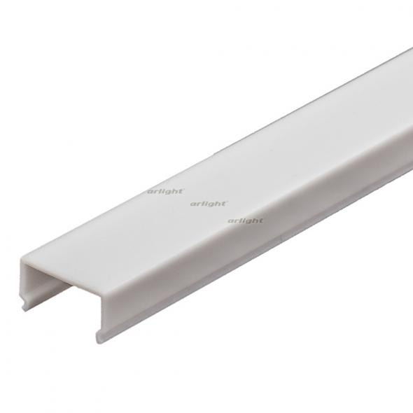Экран Arlight ARH-WIDE-B-H20-2000 Square OPAL 026039 Экран Arlight ARH-WIDE-B-H20-2000 Square OPAL 026039