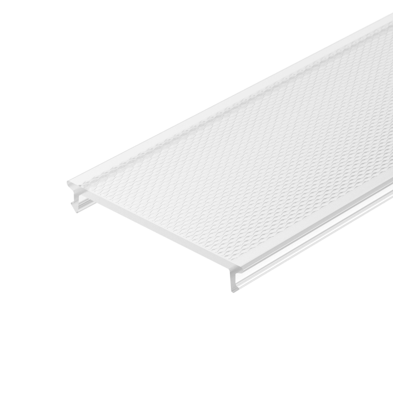 Экран призматический Arlight SL-W45-S-2000 037237 Экран призматический Arlight SL-W45-S-2000 037237