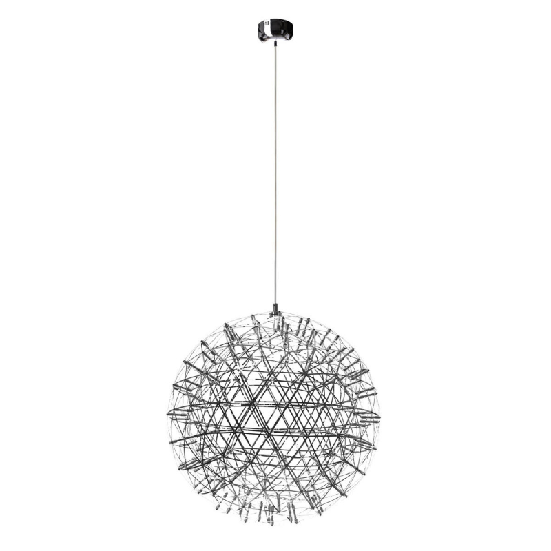 Подвесной светильник LOFT IT Raimond 9027-89 Подвесной светильник LOFT IT Raimond 9027-89
