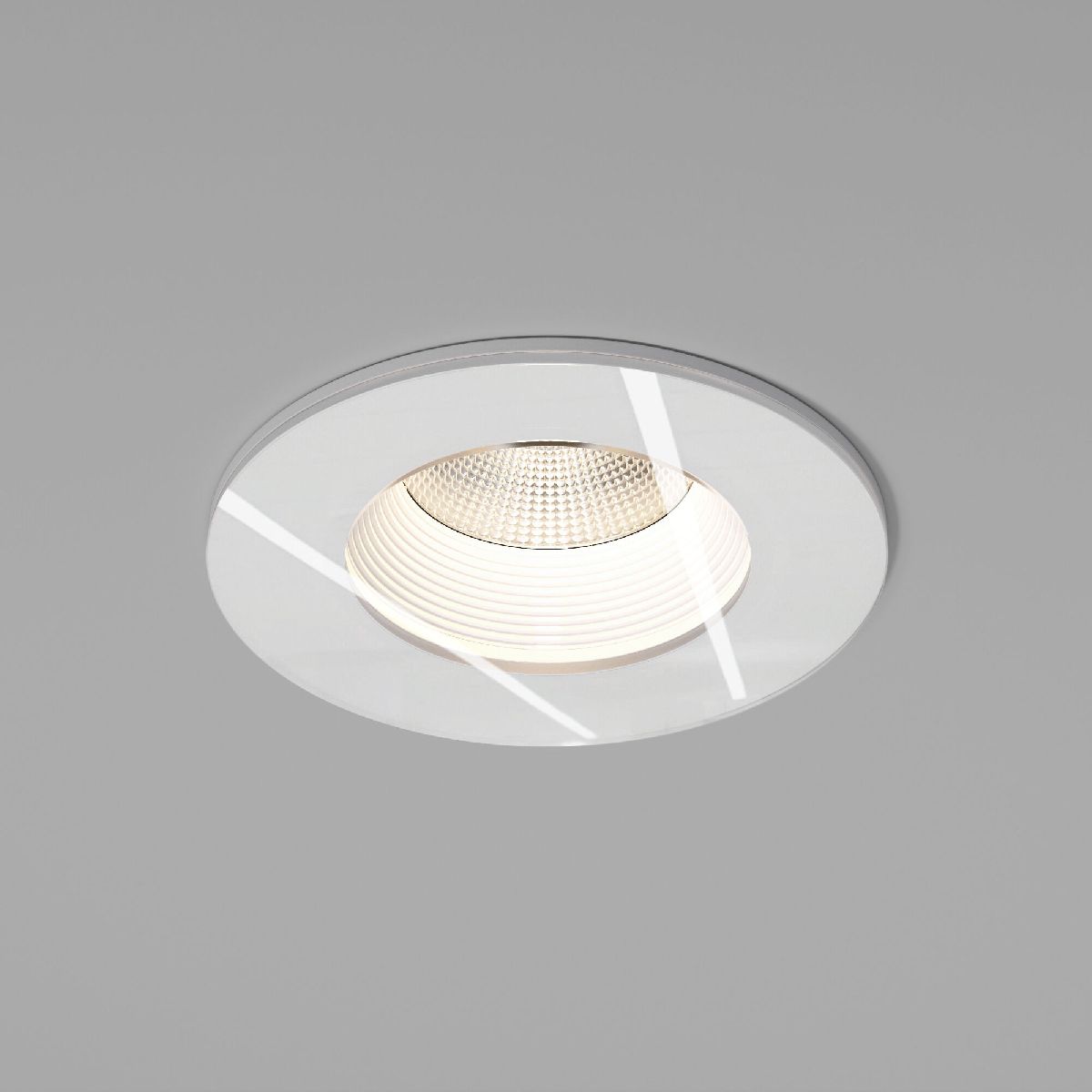 Встраиваемый светильник Elektrostandard Artis 4690389204111 25096/LED a066137 Встраиваемый светильник Elektrostandard Artis 4690389204111 25096/LED a066137