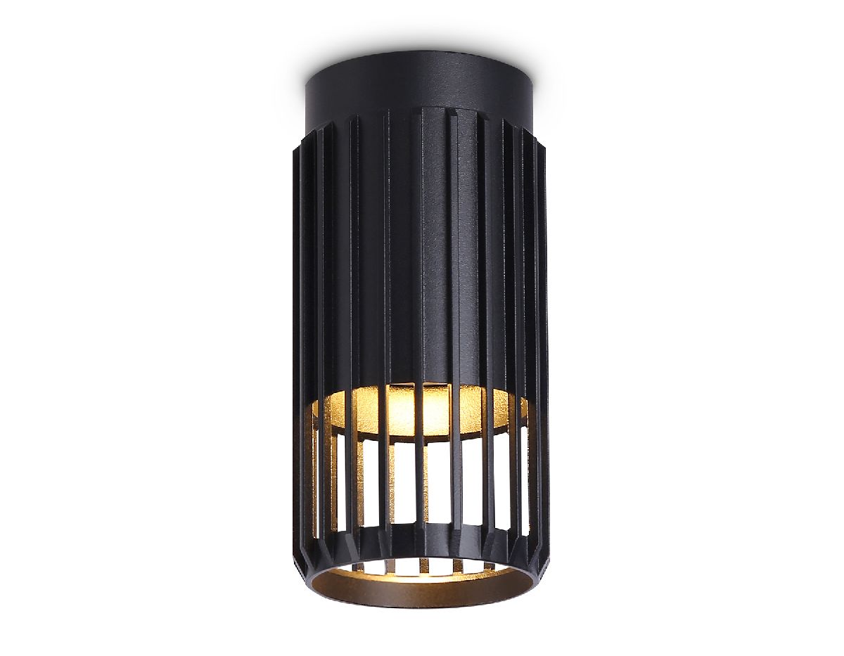 Накладной светильник Ambrella Light Techno family TN51674 Накладной светильник Ambrella Light Techno family TN51674