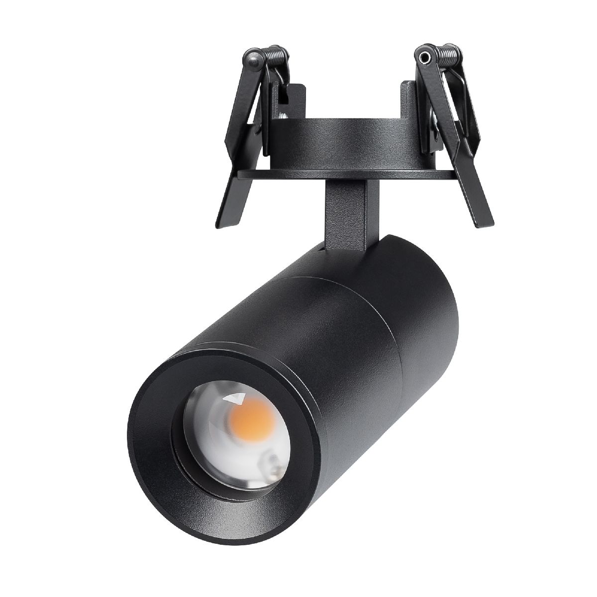 Встраиваемый спот Arlight LGD-ARTEMIS-BUILT-FLAP-R55-12W Day4000 051795 Встраиваемый спот Arlight LGD-ARTEMIS-BUILT-FLAP-R55-12W Day4000 051795